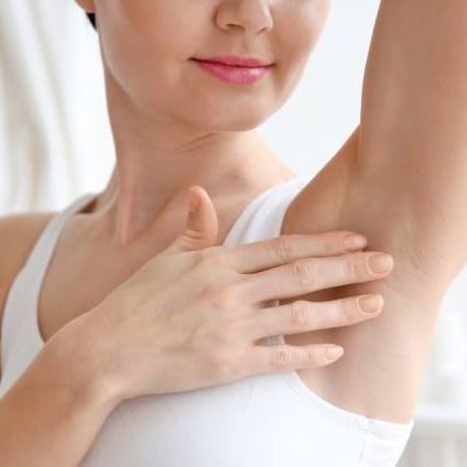 tratamentos estéticos